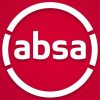 Absa Group Limited_76.jpg